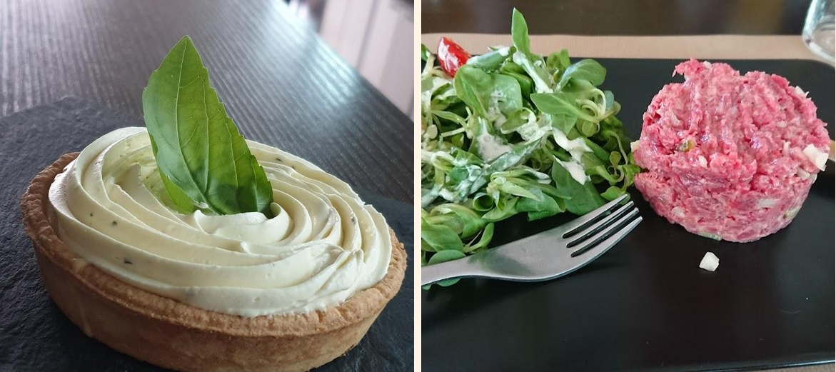 L'antre Nous - Gallery Image 2