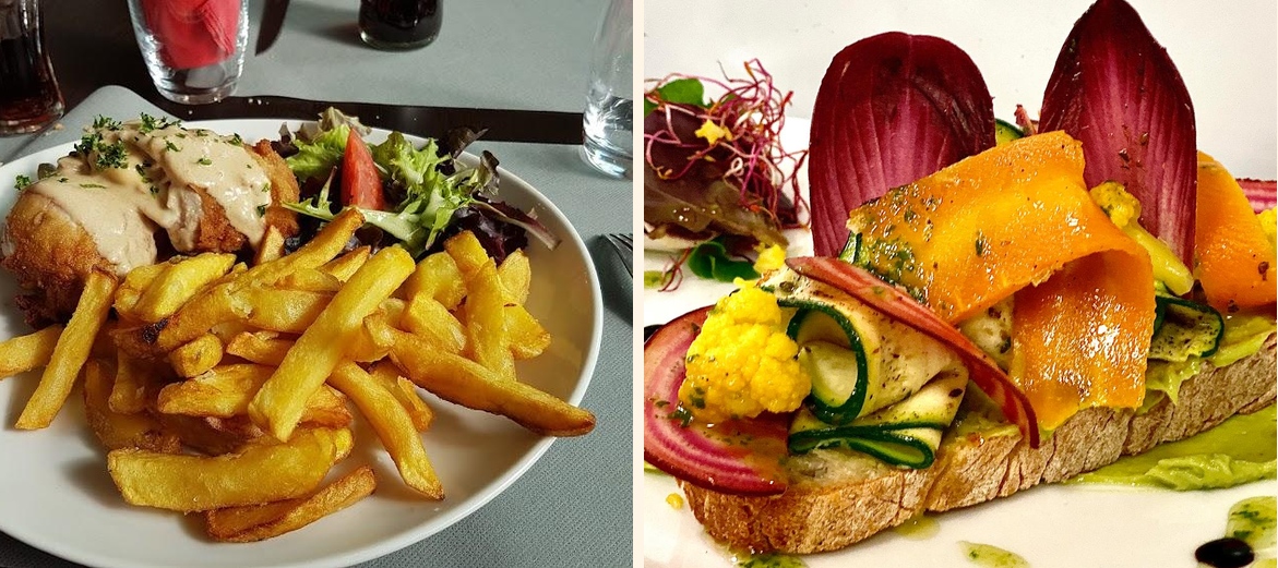 L'antre Nous - Gallery Image 4