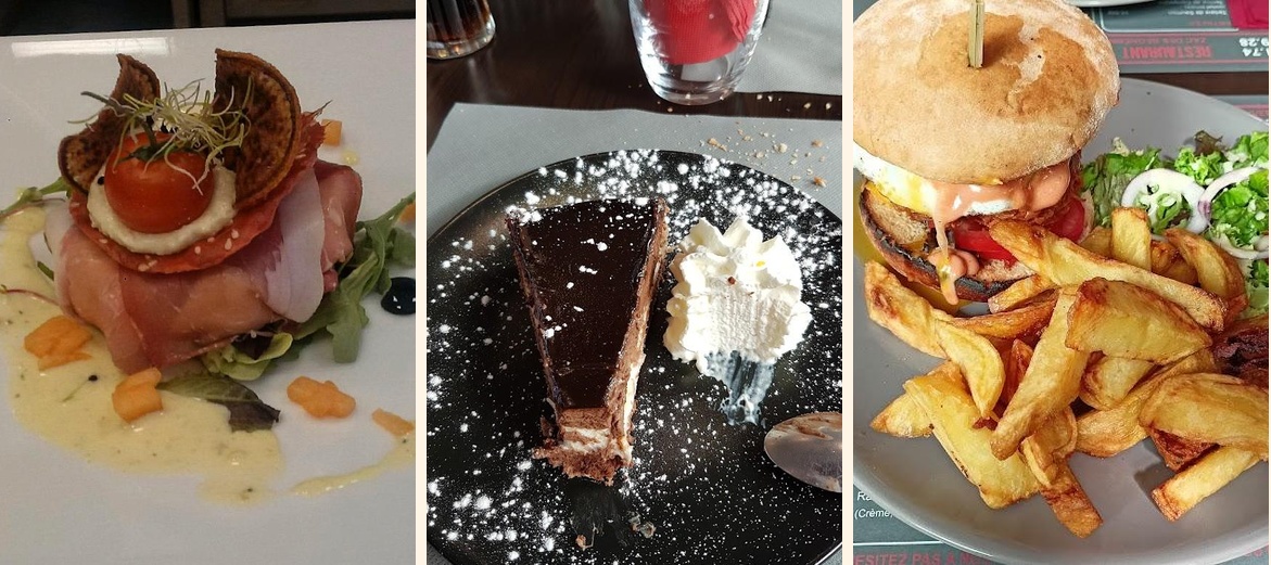 L'antre Nous - Gallery Image 5