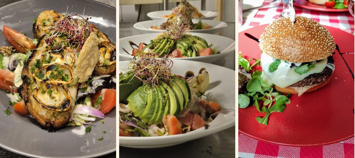 L'antre Nous - Gallery Image 7